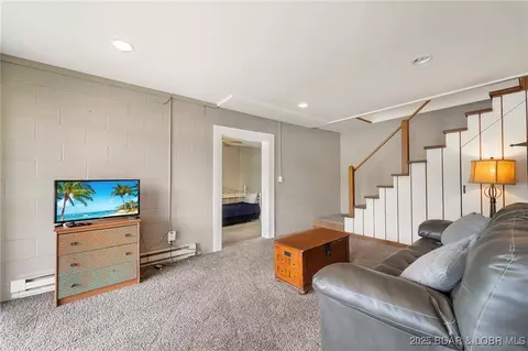 Other - 805 Robin Hood Ln, Roach, MO 65787 photo 5 of 11