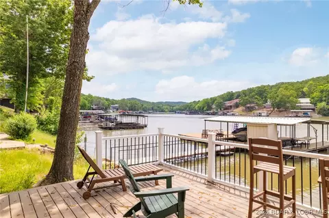 Other - 805 Robin Hood Ln, Roach, MO 65787 photo 6 of 11