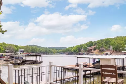 View/Area - 805 Robin Hood Ln, Roach, MO 65787 photo 1 of 5