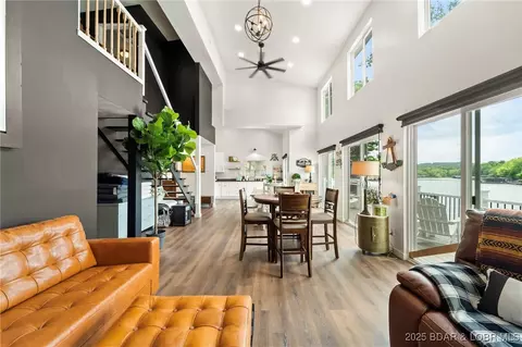 Other - 805 Robin Hood Ln, Roach, MO 65787 photo 1 of 11