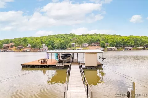 View/Area - 805 Robin Hood Ln, Roach, MO 65787 photo 2 of 5
