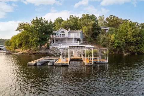 39 Island View Rd, Eldon, MO 65026 photo 1