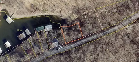 lot S 3 4 Scenic Dr, Eldon, MO 65026 photo 3