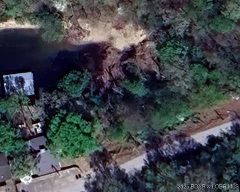 lot S 3 4 Scenic Dr, Eldon, MO 65026