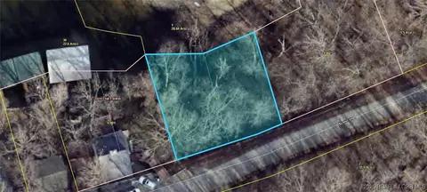 lot S 3 4 Scenic Dr, Eldon, MO 65026 photo 2