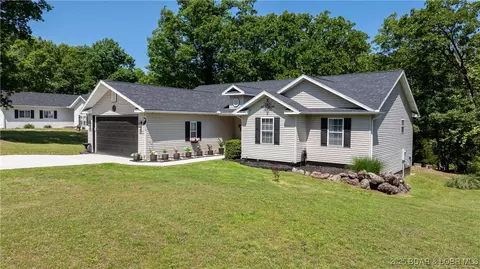 119 Camelot Dr, Camdenton, MO 65020 photo 1