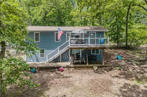 465 Prestige Dr, Roach, MO 65787 photo 1
