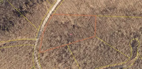 1548 Astrid Loop, Edwards, MO 65326