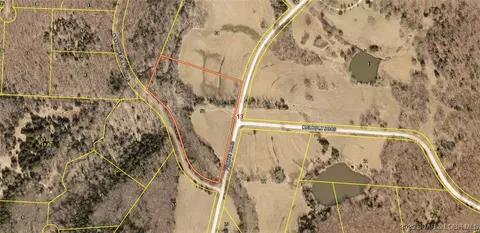 3517 Forbes Rd, Edwards, MO 65326