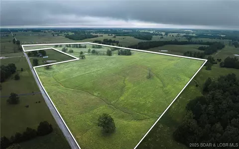Tract 1 Farm Rd 2020 & 1200, Other, MO 65633