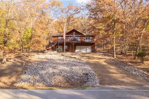 290 Comanche Rd, Lake Ozark, MO 65049 photo 1