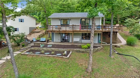 171 Scenic Dr, Eldon, MO 65026 photo 1