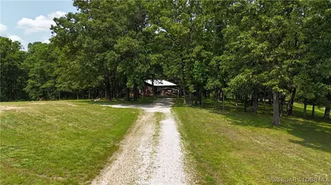 13 Bunker Rd, Eldon, MO 65026 photo 1