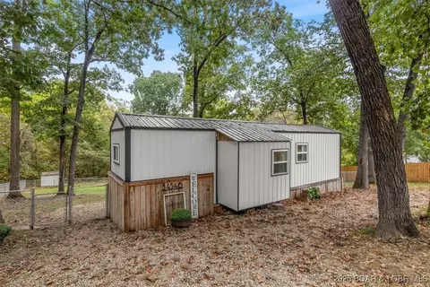 34546 Ivy Bend Rd, Stover, MO 65078 photo 1