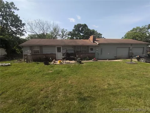 26006 Sarong Dr, Edwards, MO 65326 photo 1