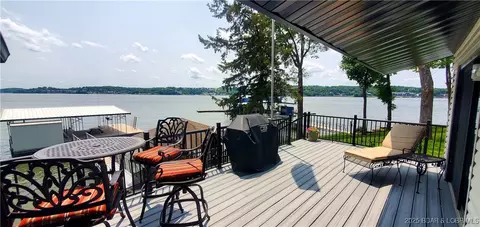44 Port Bagnell Rd, Eldon, MO 65026 photo 1
