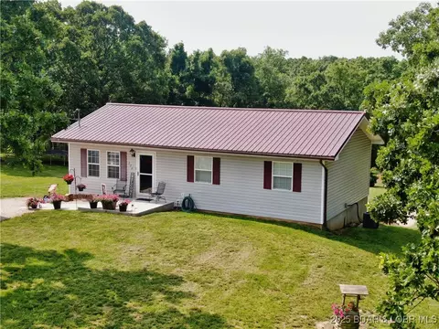 776 Ee Hwy, Iberia, MO 65486 photo 1