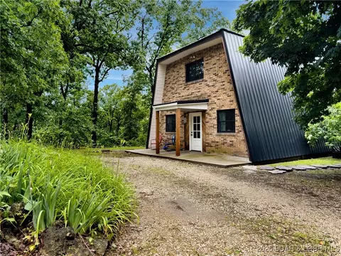 75 Central Hill Rd, Eldon, MO 65026 photo 1