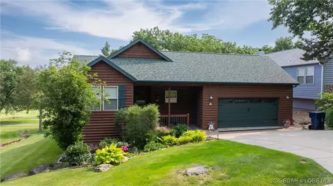 138 Golf View Dr, Camdenton, MO 65020 photo 1