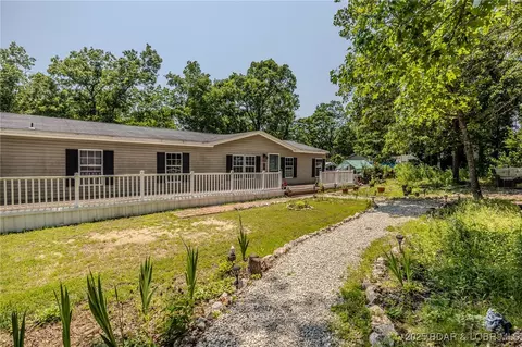 14970 Turkey Dr, Saint Robert, MO 65584 photo 1