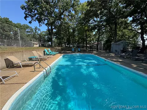 1556 Mockingbird Ln, Osage Beach, MO 65065 photo 1