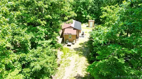 10927 Mccasland Rd, Versailles, MO 65084 photo 1