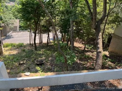 lot332 Tan Tara Ests, Osage Beach, MO 65065