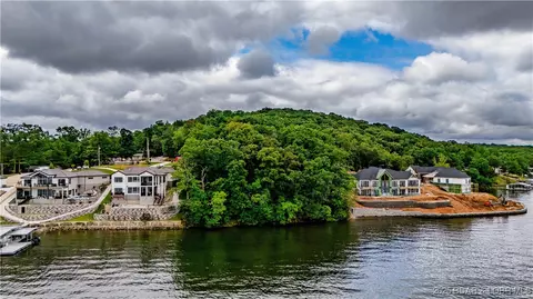 lot32 Linn Creek Rd, Lake Ozark, MO 65049
