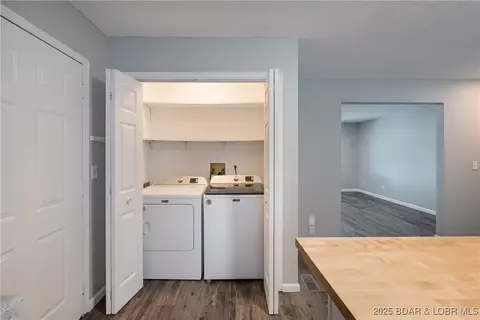 Other - 712 Passover Rd, Osage Beach, MO 65065 photo 3 of 12