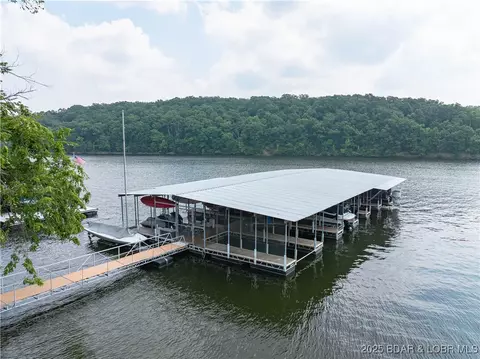 View/Area - 712 Passover Rd, Osage Beach, MO 65065 photo 1 of 11