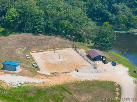 Other - 712 Passover Rd, Osage Beach, MO 65065 photo 11 of 12