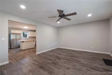 Living - 712 Passover Rd, Osage Beach, MO 65065 photo 3 of 3
