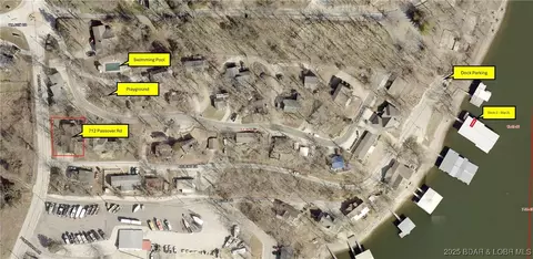 Other - 712 Passover Rd, Osage Beach, MO 65065 photo 12 of 12