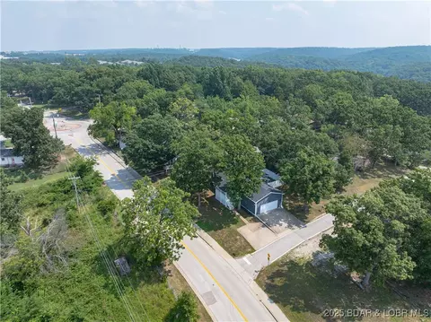 View/Area - 712 Passover Rd, Osage Beach, MO 65065 photo 11 of 11