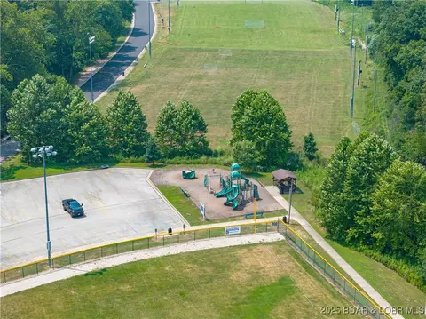 View/Area - 712 Passover Rd, Osage Beach, MO 65065 photo 5 of 11