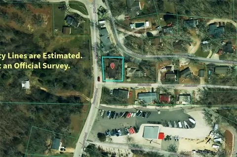 View/Area - 712 Passover Rd, Osage Beach, MO 65065 photo 6 of 11