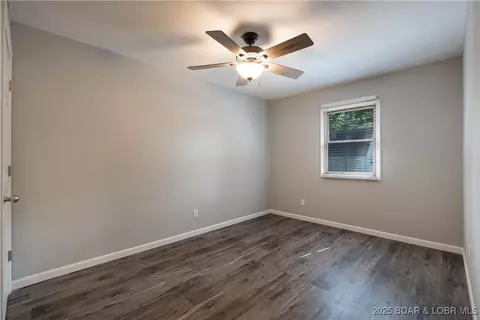 Other - 712 Passover Rd, Osage Beach, MO 65065 photo 4 of 12