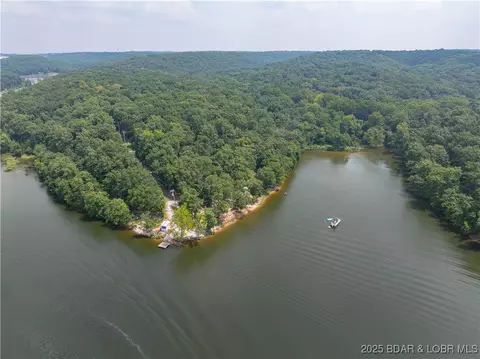 View/Area - 712 Passover Rd, Osage Beach, MO 65065 photo 8 of 11
