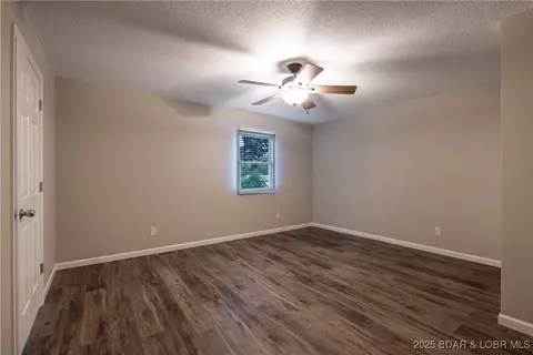 Bedroom - 712 Passover Rd, Osage Beach, MO 65065 photo 1 of 4