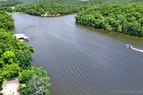 View/Area - 712 Passover Rd, Osage Beach, MO 65065 photo 2 of 11