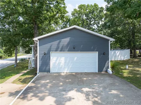 Other - 712 Passover Rd, Osage Beach, MO 65065 photo 8 of 12