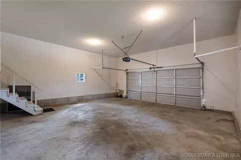 Other - 712 Passover Rd, Osage Beach, MO 65065 photo 7 of 12