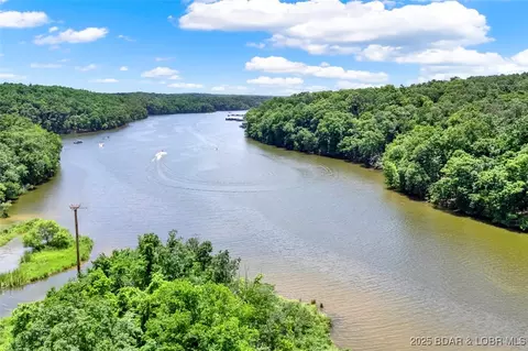 View/Area - 712 Passover Rd, Osage Beach, MO 65065 photo 10 of 11