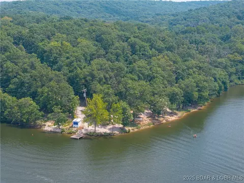 View/Area - 712 Passover Rd, Osage Beach, MO 65065 photo 9 of 11