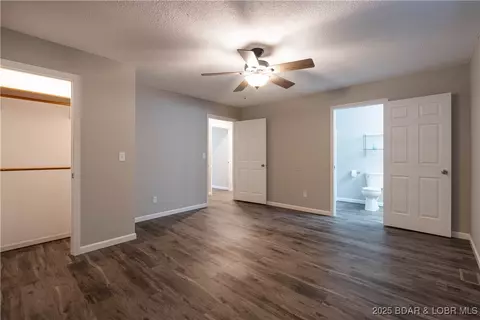 Other - 712 Passover Rd, Osage Beach, MO 65065 photo 5 of 12