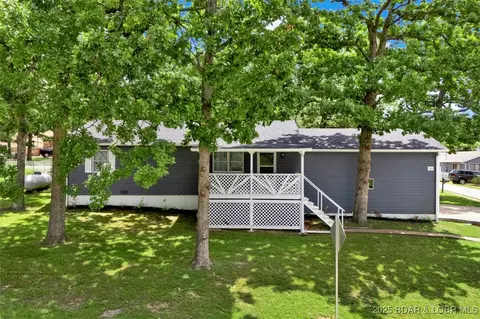 712 Passover Rd, Osage Beach, MO 65065