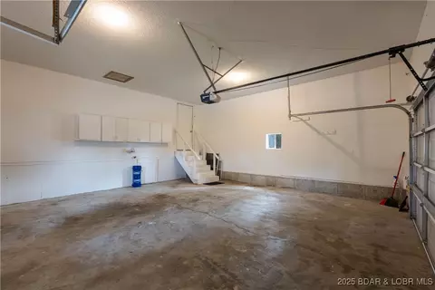 Other - 712 Passover Rd, Osage Beach, MO 65065 photo 6 of 12