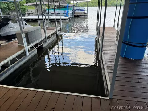 Other - 712 Passover Rd, Osage Beach, MO 65065 photo 9 of 12