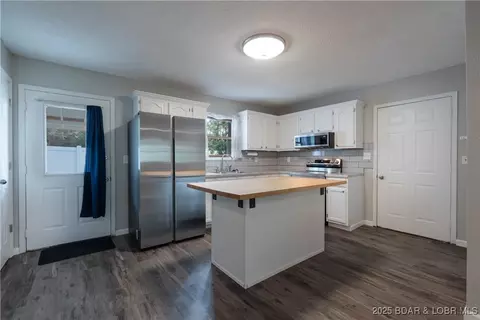 Other - 712 Passover Rd, Osage Beach, MO 65065 photo 2 of 12