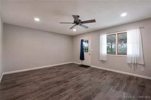Living - 712 Passover Rd, Osage Beach, MO 65065 photo 1 of 3